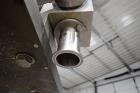 Hinds-bock Sp-160 Single Piston Depositor